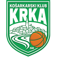 Former Manager Team Icon