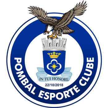 Team Badge