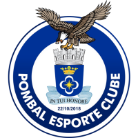 Team Badge