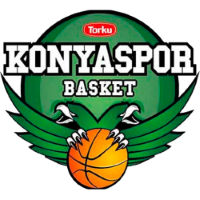 Former team badge icon