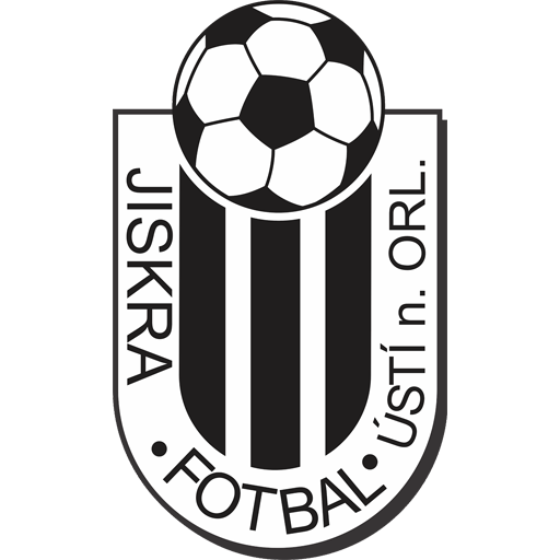 Team Badge icon