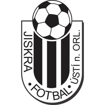 Team Badge