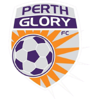Team Badge