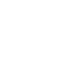 tiny away badge icon