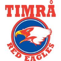 Former team badge icon