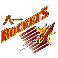 Former team badge icon