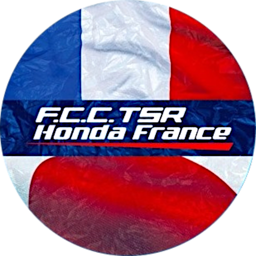 Team Badge icon