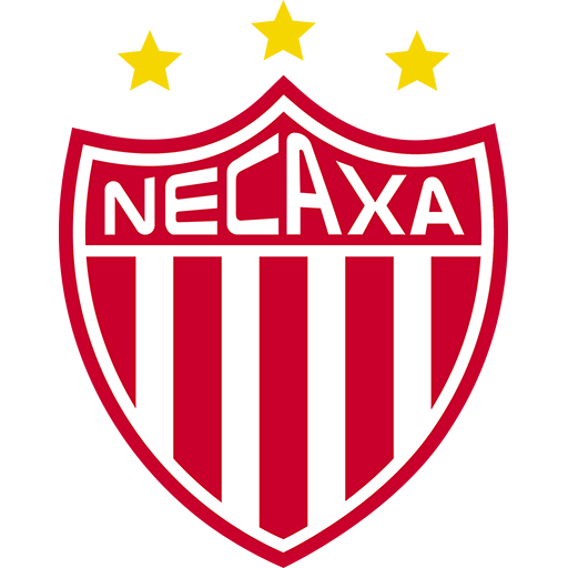 Club Necaxa