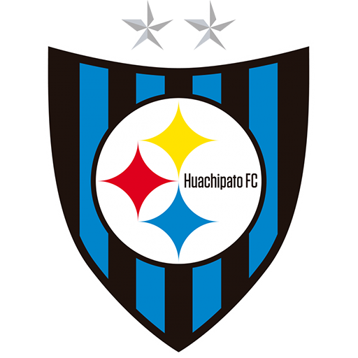 Huachipato