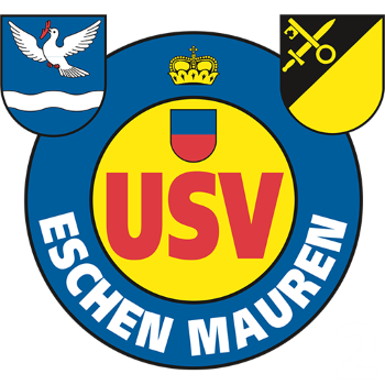away team icon