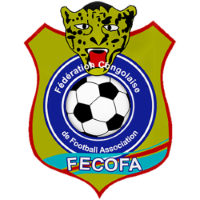 Former team badge icon