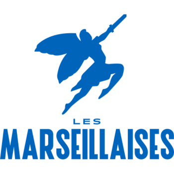 Team Badge