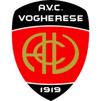 Team Badge
