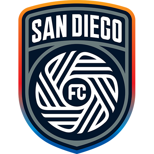 San Diego FC