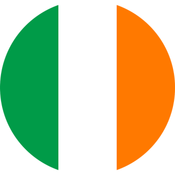 Team Badge