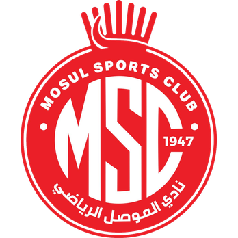 home team badge