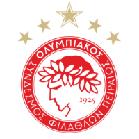 Former team badge icon