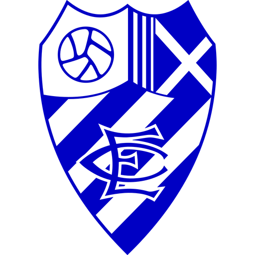 Team Badge icon