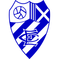 Erandio badge