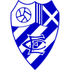 tiny away badge icon