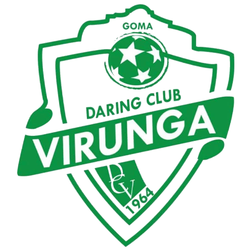 Team Badge icon