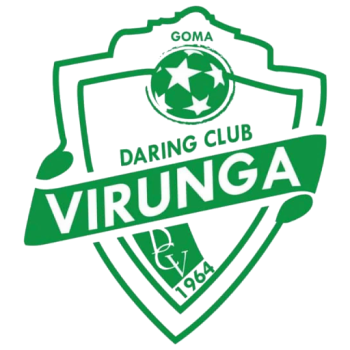 Team Badge
