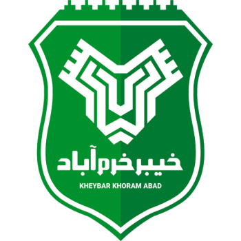 home team badge