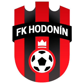 away team icon