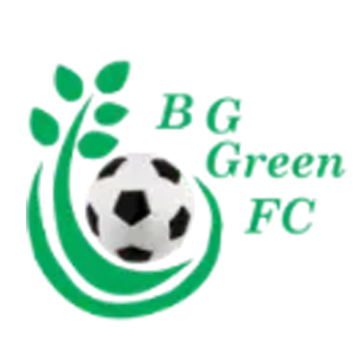 Green Farmers