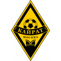 Former team badge icon