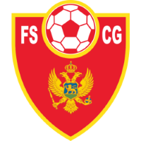Montenegro Women