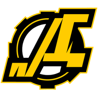 Former team badge icon