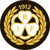 Luleå HF