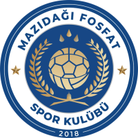 Team Badge