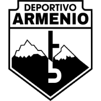 Team Badge