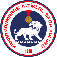 Team Badge