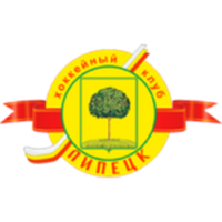 Former team badge icon