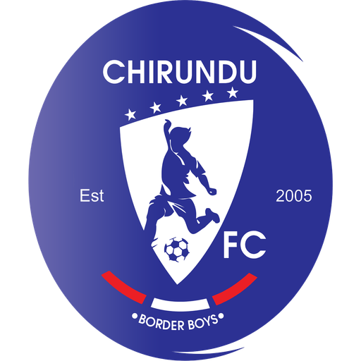 Team Badge icon