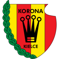Team Badge