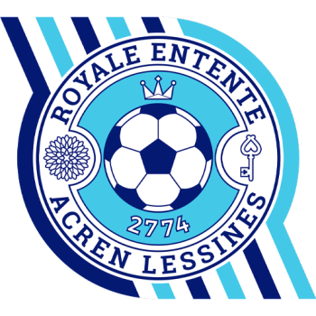 Team Badge