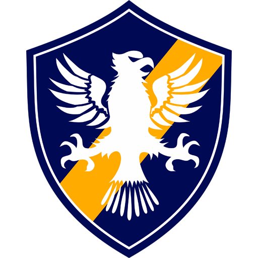 Retrô