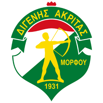 home team badge