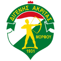 Team Badge
