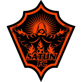 Team Badge