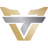 Former team badge icon