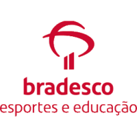 Former team badge icon