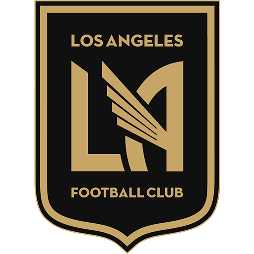 Los Angeles FC