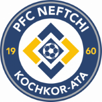 Team Badge
