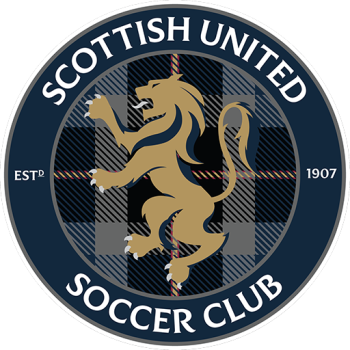 away team icon