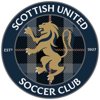 Team Badge